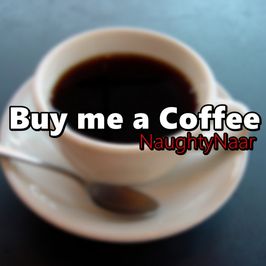 Buy me a Coffee