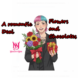 Valentines Gift