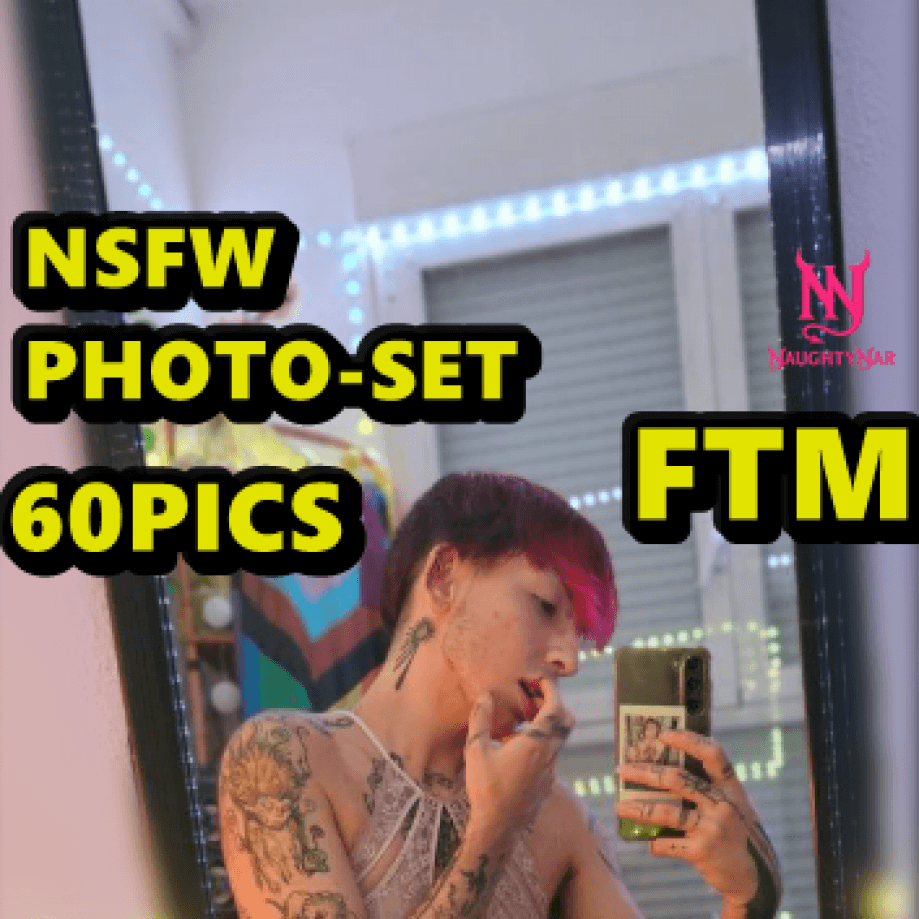 Under Soft Fabrics PhotoSet