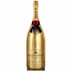 MoetChandon