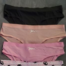 Juicy Couture Fullback muliple colors available