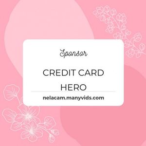 Help Pay Credit Card