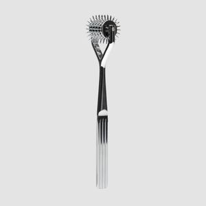 Roulette de Wartenberg