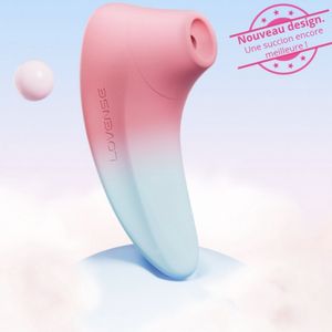 Buy me sex toy