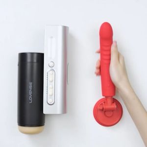Buy my dildo