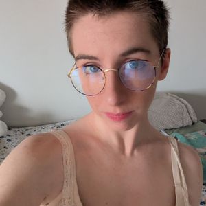 fund a spa day for me
