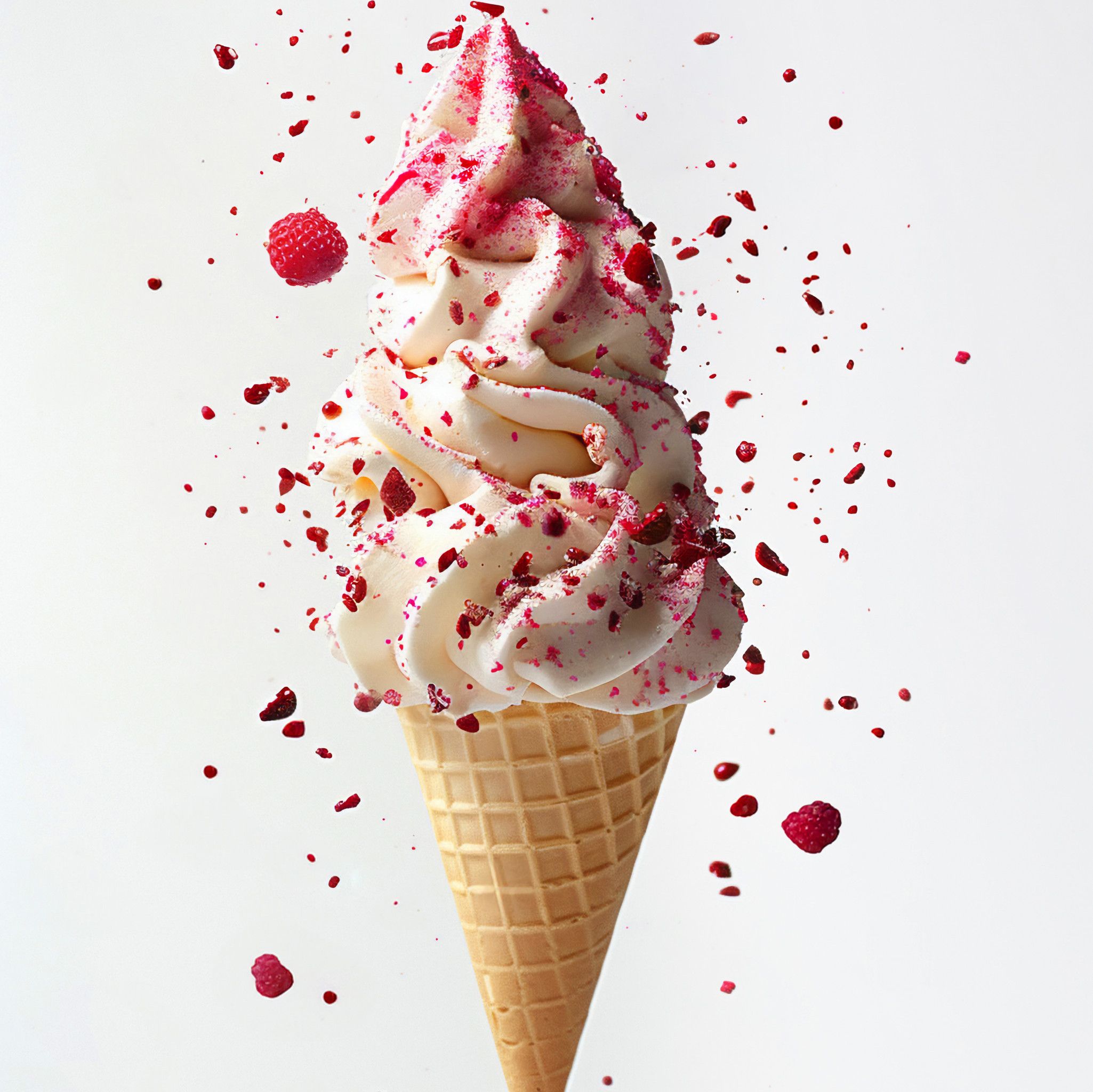 Would you buy me an ice cream