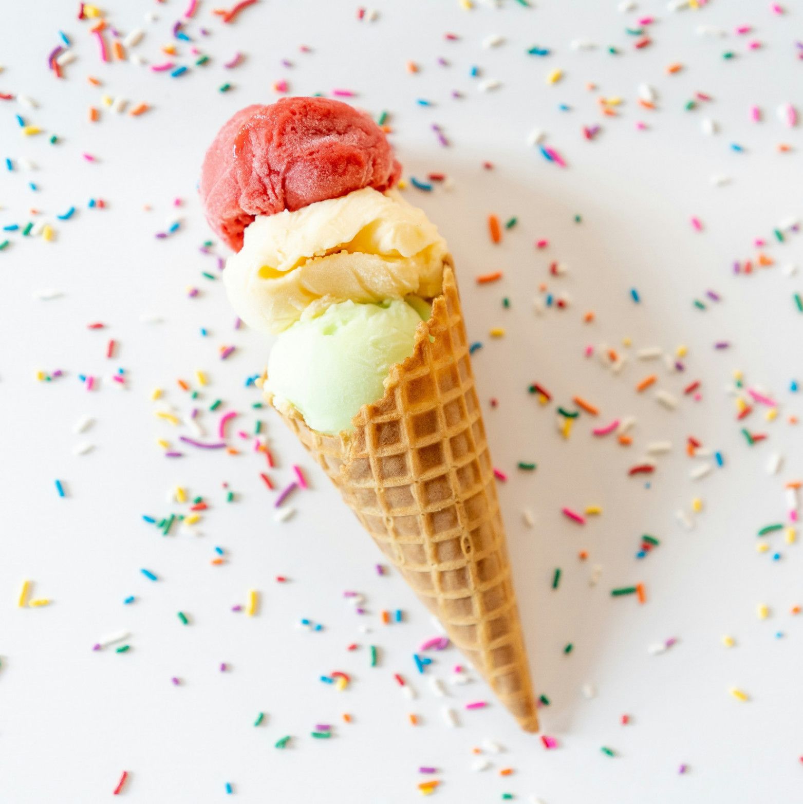 Would you buy me an ice cream