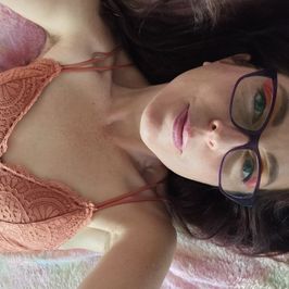 CK Full Bum Coverage Panty