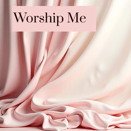 Worship