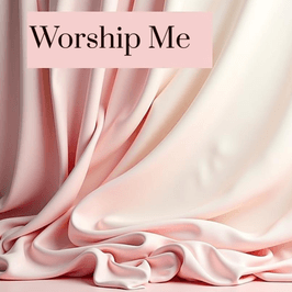 Worship