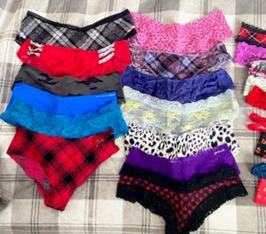 Panties