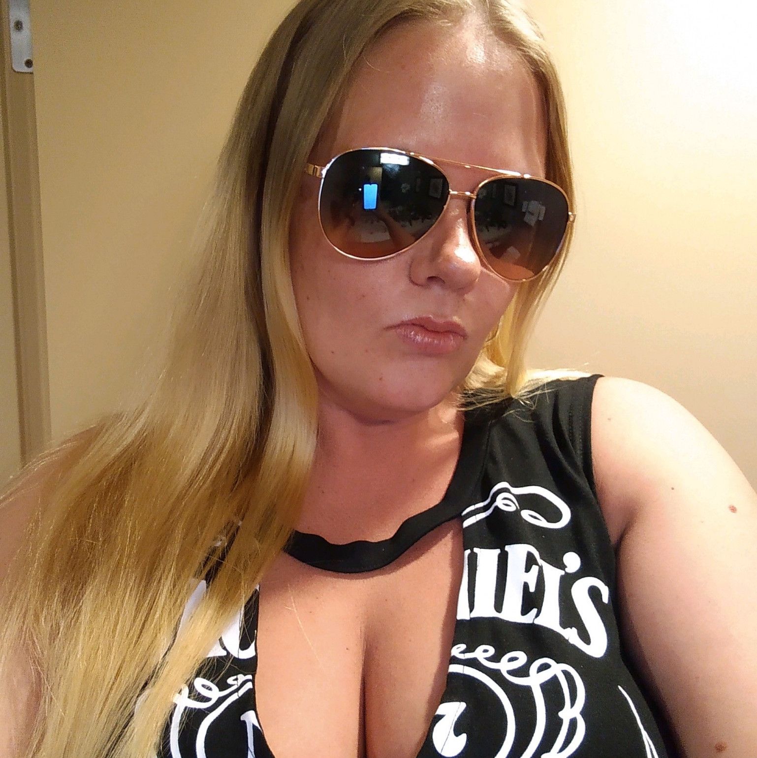 ALL MY VIDS!!!