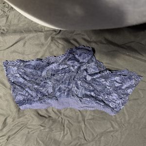 Panties