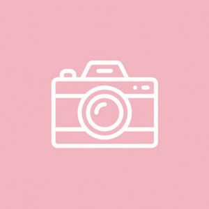 10 Custom Photo Set