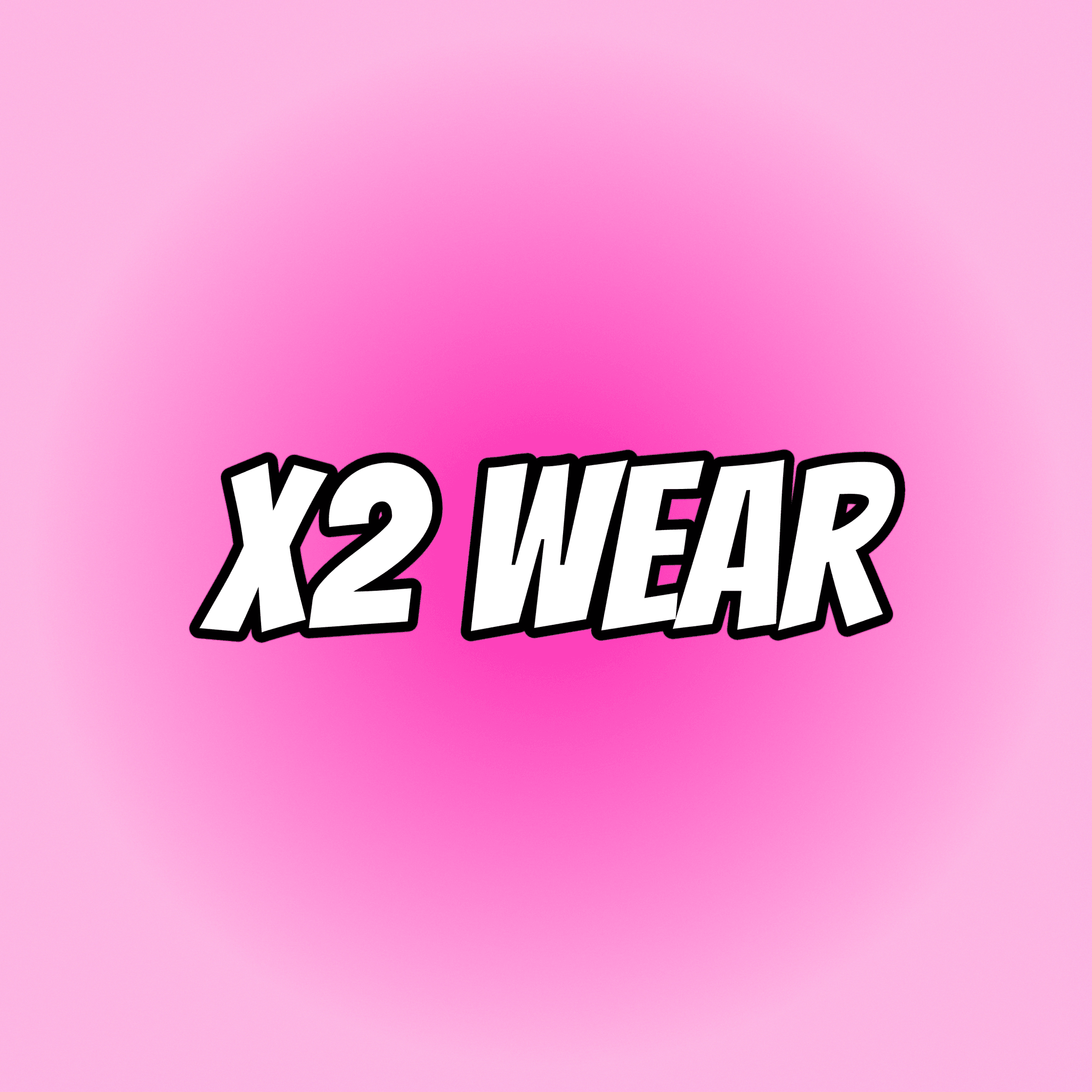 X2 Wear