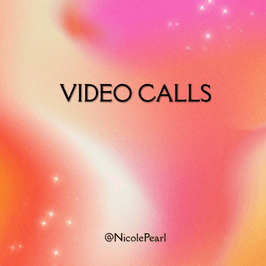 Video Calls