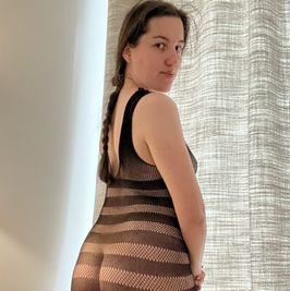 Custom photo session