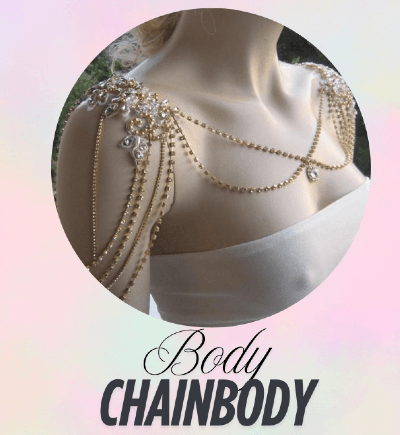 ChainBody
