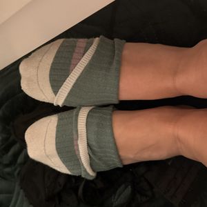 I send everything you want