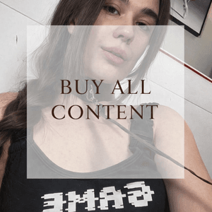 ALL MY CONTENT