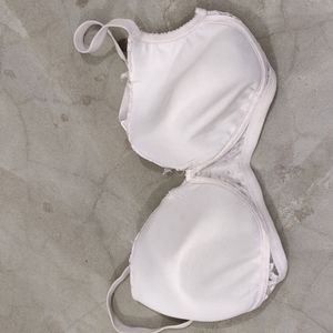Branded padded pra