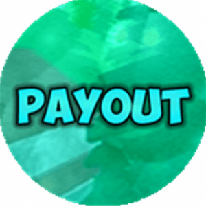 Get Me To Payout