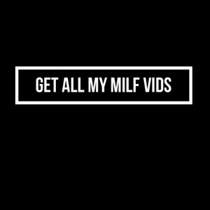 All step-Mom Vids Currently on My Profile!