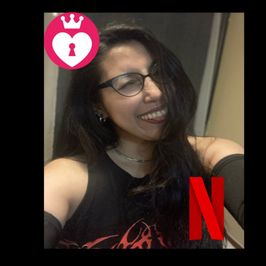 Support my Netflix Pill