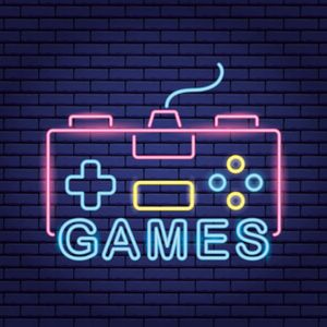 Play PC with u