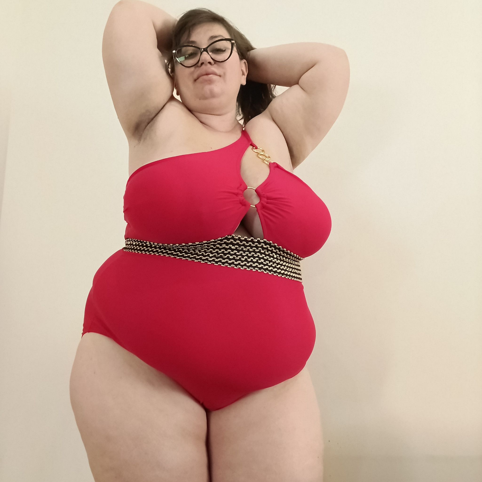 buy me onepiece swimsuit