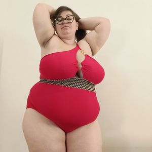one piece swimsuit