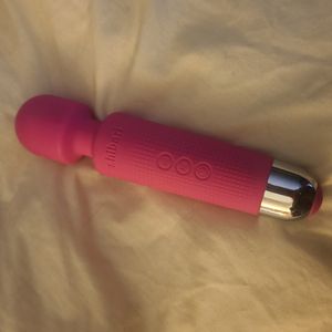 Vibrator