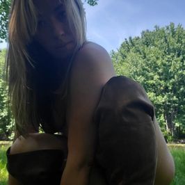 20m Of Sexting and Photo Swap