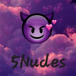 5 Sexy Nudez