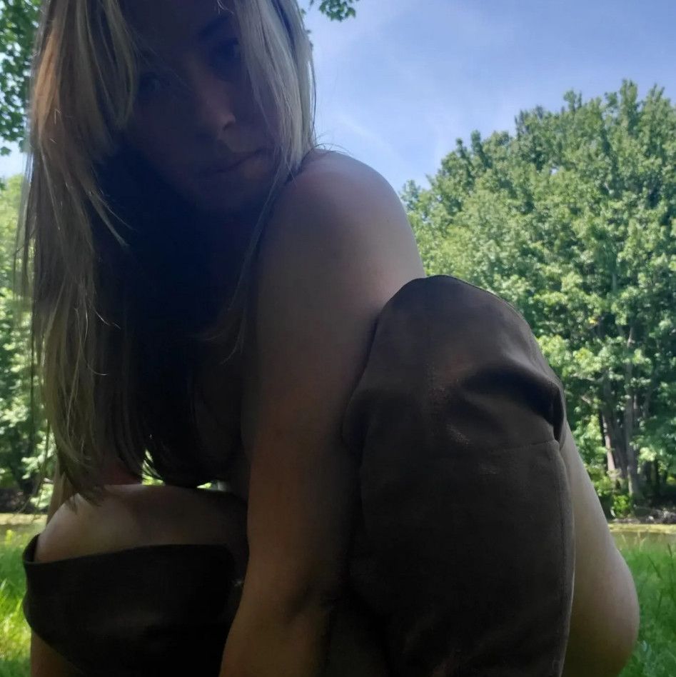 Heels Boots PhotoShoot