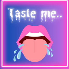 Taste Me