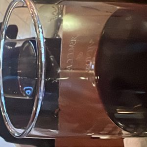 Spoil me a drink get a video