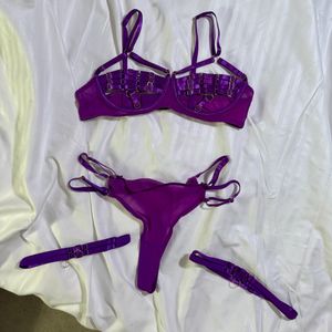 Linen 3
