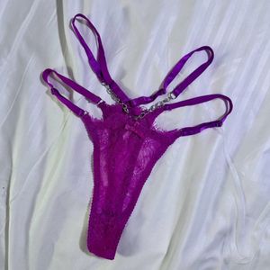 Linen 7