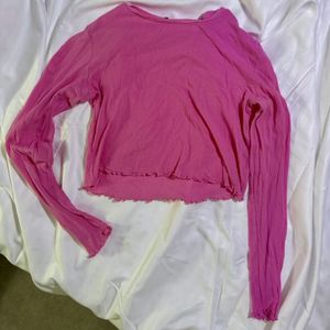 Linen 7