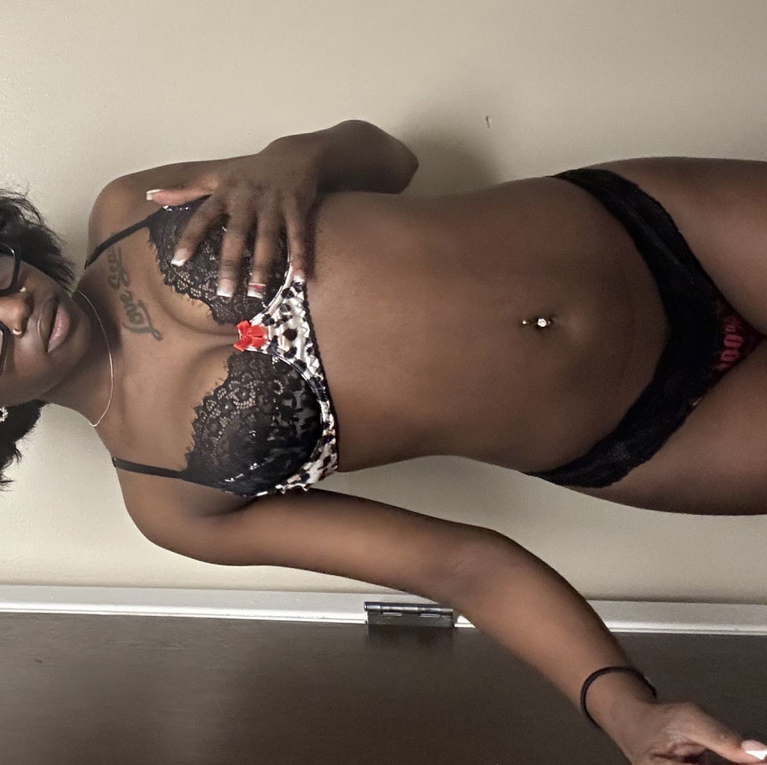 2 piece set