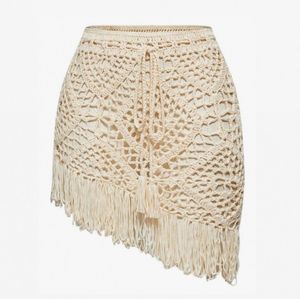 Buy me a new skirt