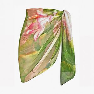 Buy me a new sarong