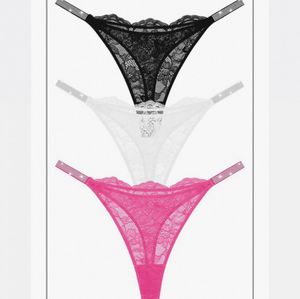 Buy me new undies
