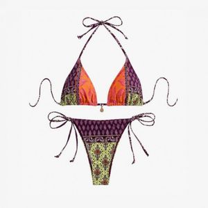 Buy me this bikini