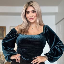 GFE pictures outfit for date