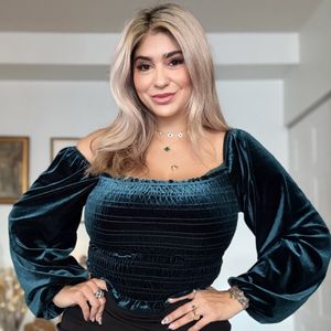 GFE pictures outfit for date