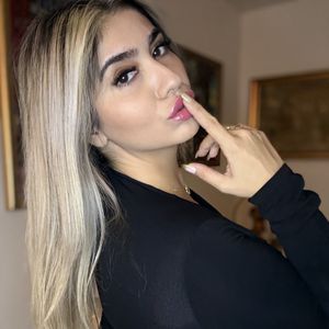 Find out a secret