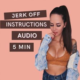 JOI Audio 5 min